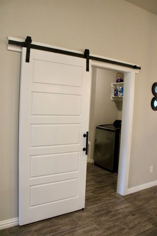 1557 Sidewinder Trail, Weatherford, TX 76087