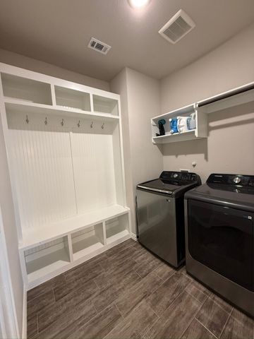 1557 Sidewinder Trail, Weatherford, TX 76087