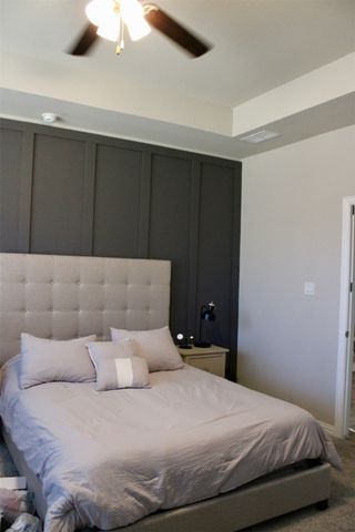 1557 Sidewinder Trail, Weatherford, TX 76087