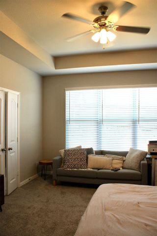 1557 Sidewinder Trail, Weatherford, TX 76087