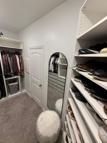 1557 Sidewinder Trail, Weatherford, TX 76087