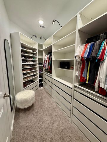 1557 Sidewinder Trail, Weatherford, TX 76087