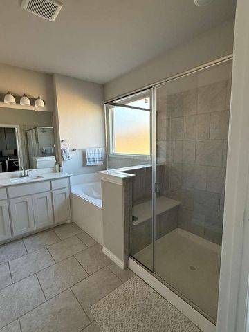 1557 Sidewinder Trail, Weatherford, TX 76087