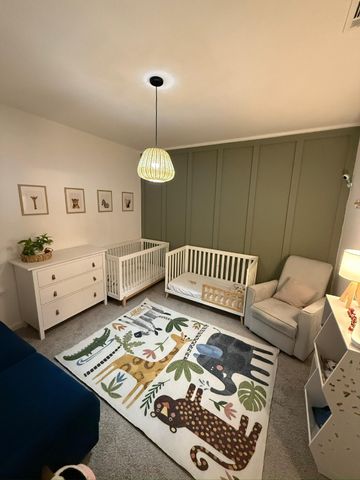 1557 Sidewinder Trail, Weatherford, TX 76087