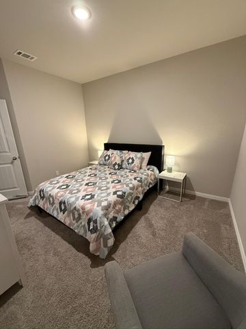 1557 Sidewinder Trail, Weatherford, TX 76087