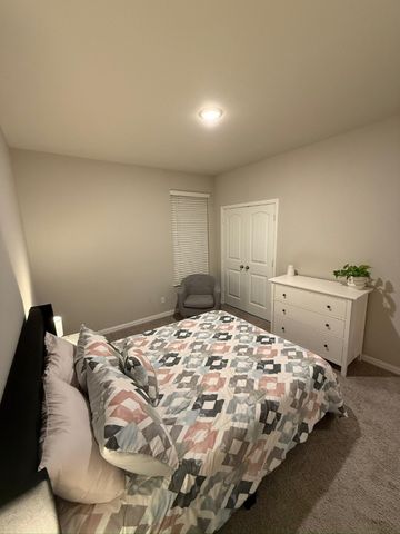 1557 Sidewinder Trail, Weatherford, TX 76087