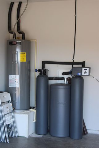 1557 Sidewinder Trail, Weatherford, TX 76087