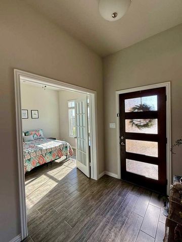 1557 Sidewinder Trail, Weatherford, TX 76087