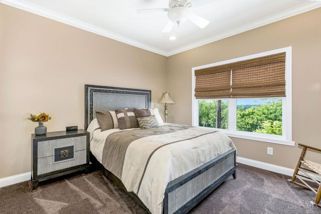 591 Hermay Drive, Hamilton, OH 45013