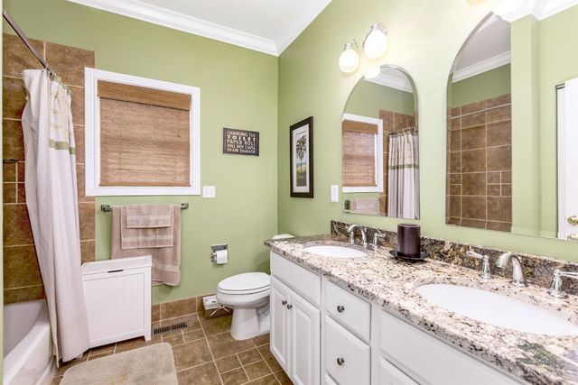 591 Hermay Drive, Hamilton, OH 45013