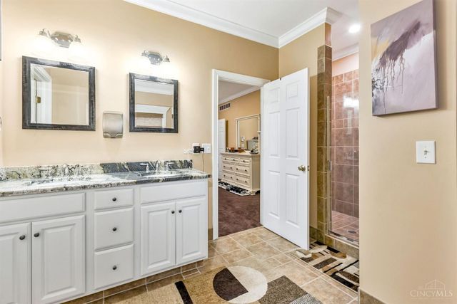 591 Hermay Drive, Hamilton, OH 45013