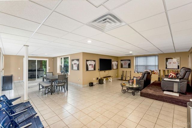 591 Hermay Drive, Hamilton, OH 45013