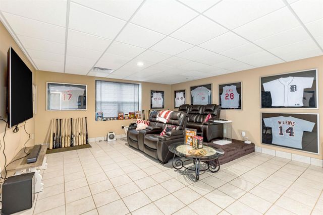 591 Hermay Drive, Hamilton, OH 45013