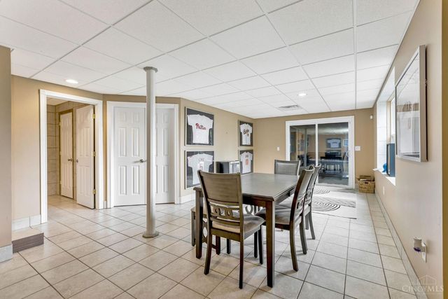 591 Hermay Drive, Hamilton, OH 45013