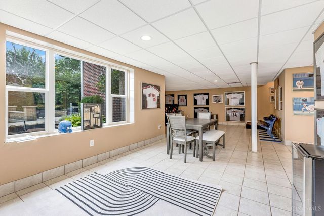 591 Hermay Drive, Hamilton, OH 45013