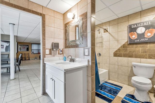 591 Hermay Drive, Hamilton, OH 45013