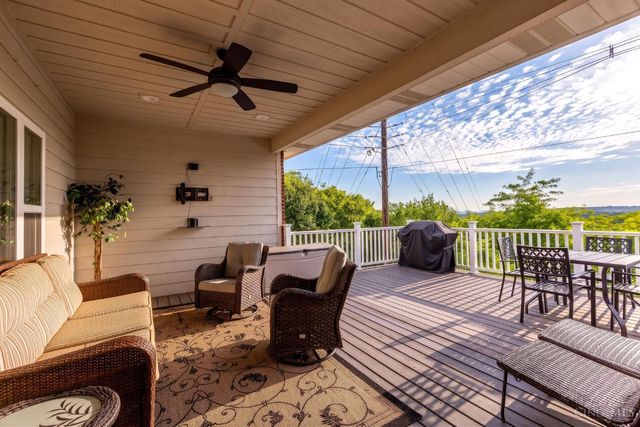 591 Hermay Drive, Hamilton, OH 45013