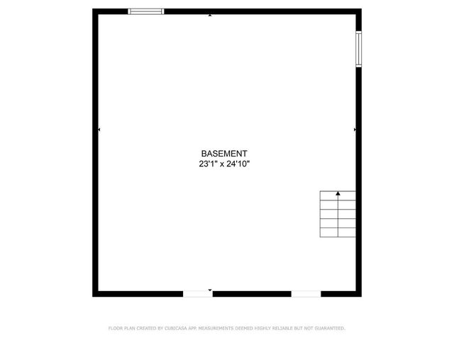 591 Hermay Drive, Hamilton, OH 45013