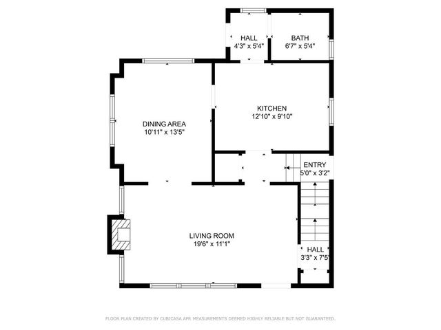 591 Hermay Drive, Hamilton, OH 45013