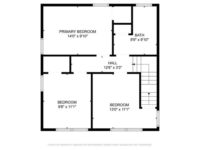 591 Hermay Drive, Hamilton, OH 45013