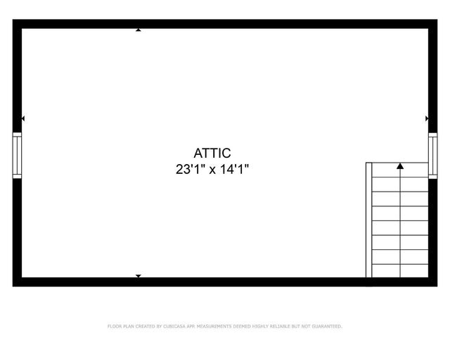 591 Hermay Drive, Hamilton, OH 45013