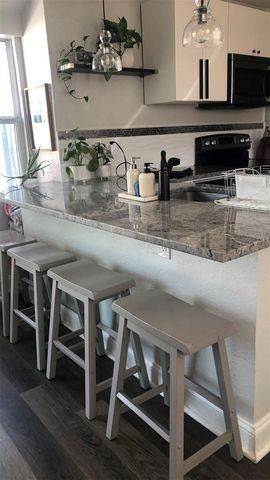 4629 4TH AVENUE N, St Petersburg, FL 33713