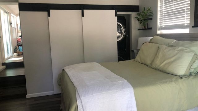 4629 4TH AVENUE N, St Petersburg, FL 33713