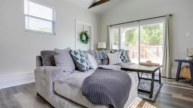 4629 4TH AVENUE N, St Petersburg, FL 33713