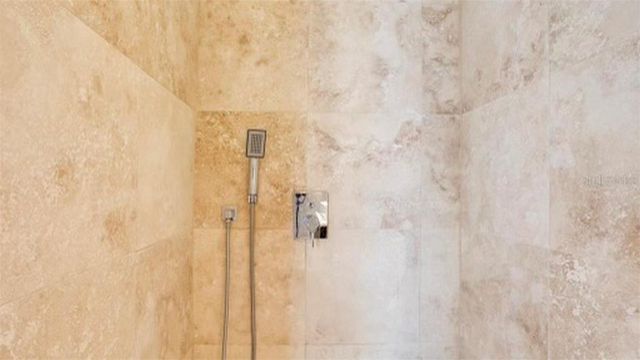 4629 4TH AVENUE N, St Petersburg, FL 33713