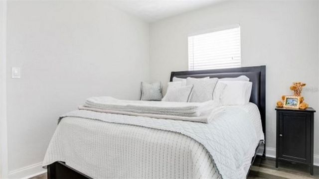 4629 4TH AVENUE N, St Petersburg, FL 33713