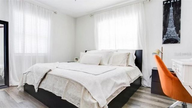 4629 4TH AVENUE N, St Petersburg, FL 33713