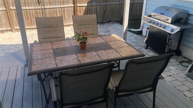 4629 4TH AVENUE N, St Petersburg, FL 33713