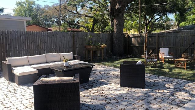 4629 4TH AVENUE N, St Petersburg, FL 33713