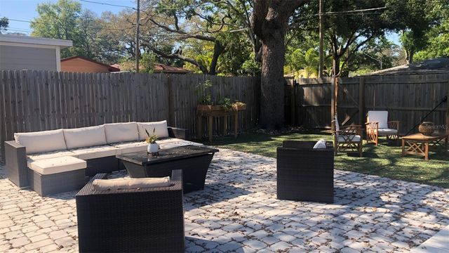 4629 4TH AVENUE N, St Petersburg, FL 33713