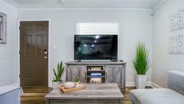 4629 4TH AVENUE N, St Petersburg, FL 33713