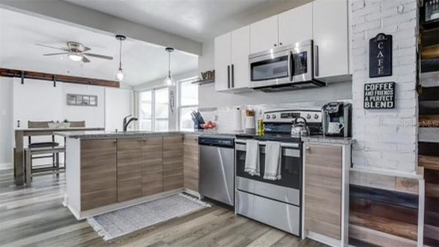 4629 4TH AVENUE N, St Petersburg, FL 33713