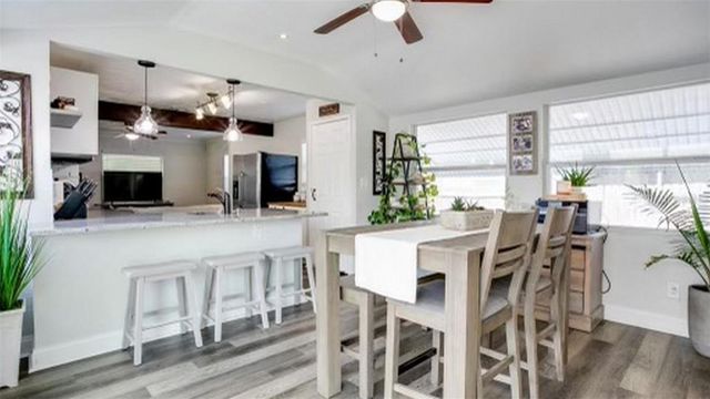 4629 4TH AVENUE N, St Petersburg, FL 33713
