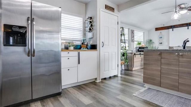 4629 4TH AVENUE N, St Petersburg, FL 33713