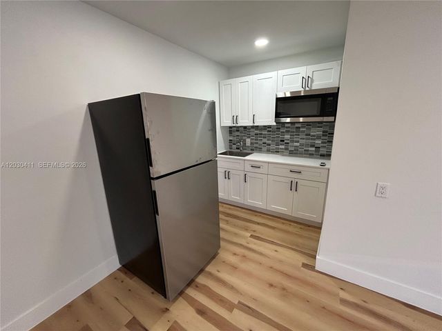 1838 Mckinley St 1-3, Hollywood, FL 33020