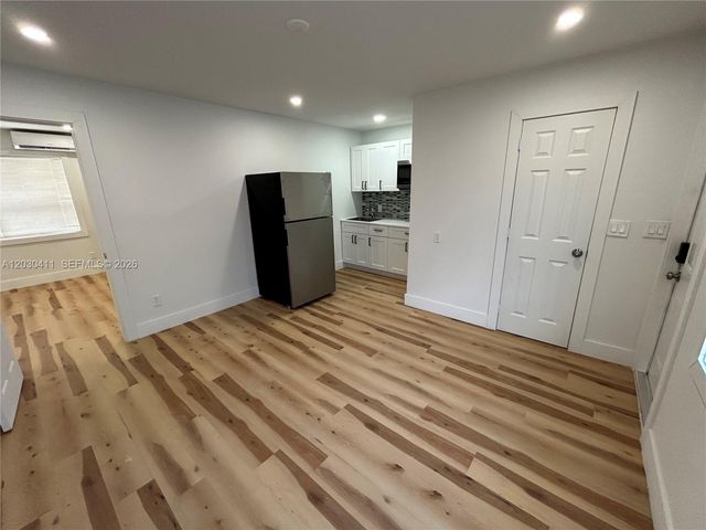 1838 Mckinley St 1-3, Hollywood, FL 33020