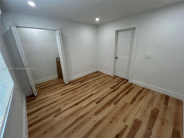 1838 Mckinley St 1-3, Hollywood, FL 33020