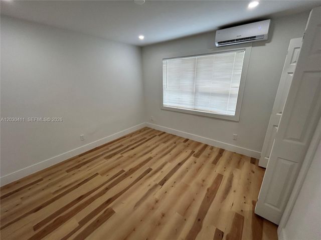 1838 Mckinley St 1-3, Hollywood, FL 33020