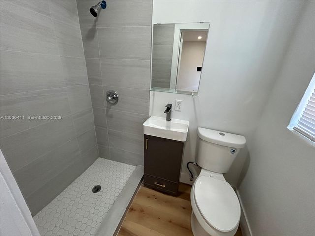 1838 Mckinley St 1-3, Hollywood, FL 33020