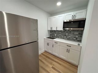 1838 Mckinley St 1-3, Hollywood, FL 33020