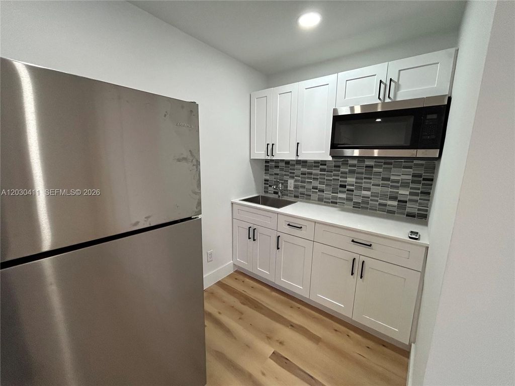 1838 Mckinley St 1-3, Hollywood, FL 33020