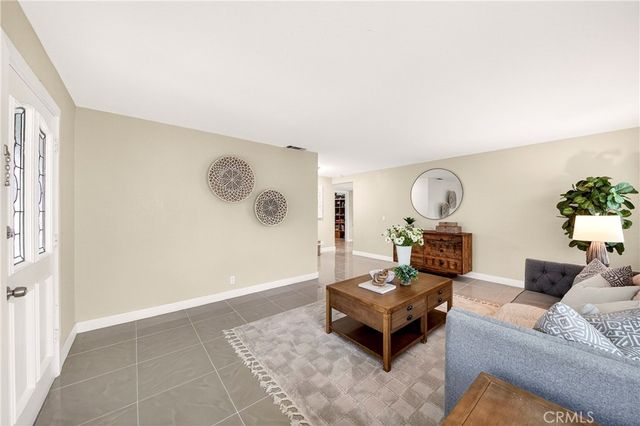 7628 El Caney, Buena Park, CA 90620