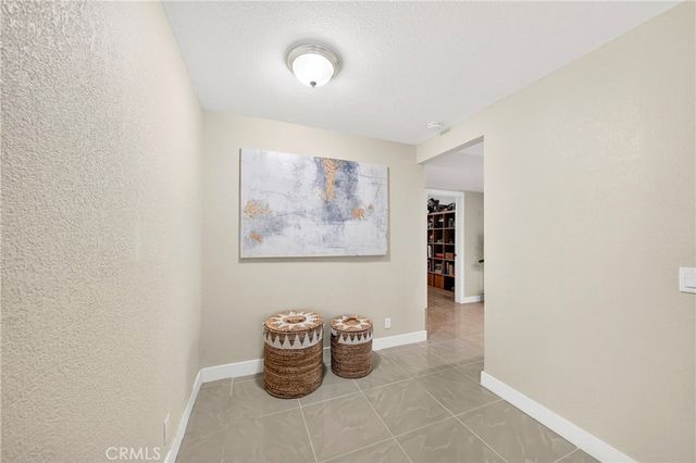 7628 El Caney, Buena Park, CA 90620