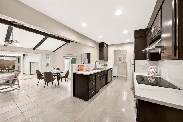 7628 El Caney, Buena Park, CA 90620