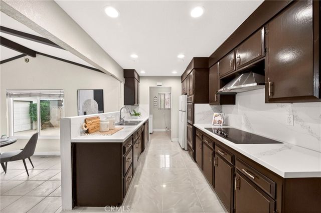 7628 El Caney, Buena Park, CA 90620