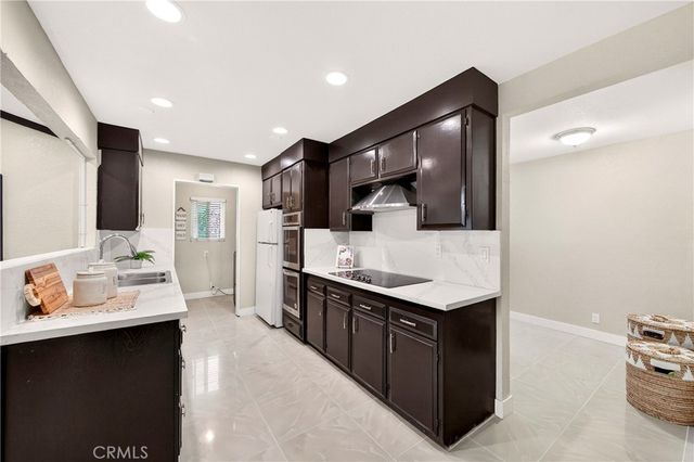 7628 El Caney, Buena Park, CA 90620